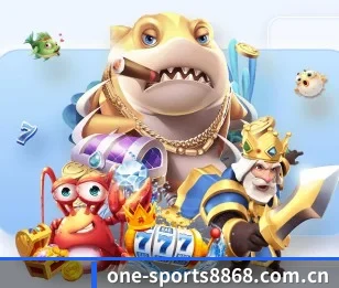 one-sports8868.com.cn的故事 | 8868tiyu
