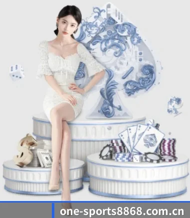 one-sports8868.com.cn APP | 8868tiyu