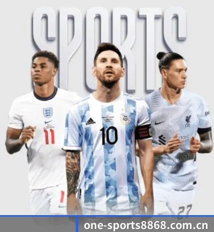 one-sports8868.com.cn围绕看球场景设计的核心服务 - 8868tiyu