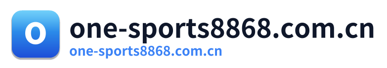 one-sports8868.com.cn Logo